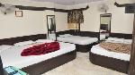Hotel Hi-Life